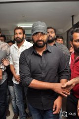 Dictator Movie Benefit Show Hungama